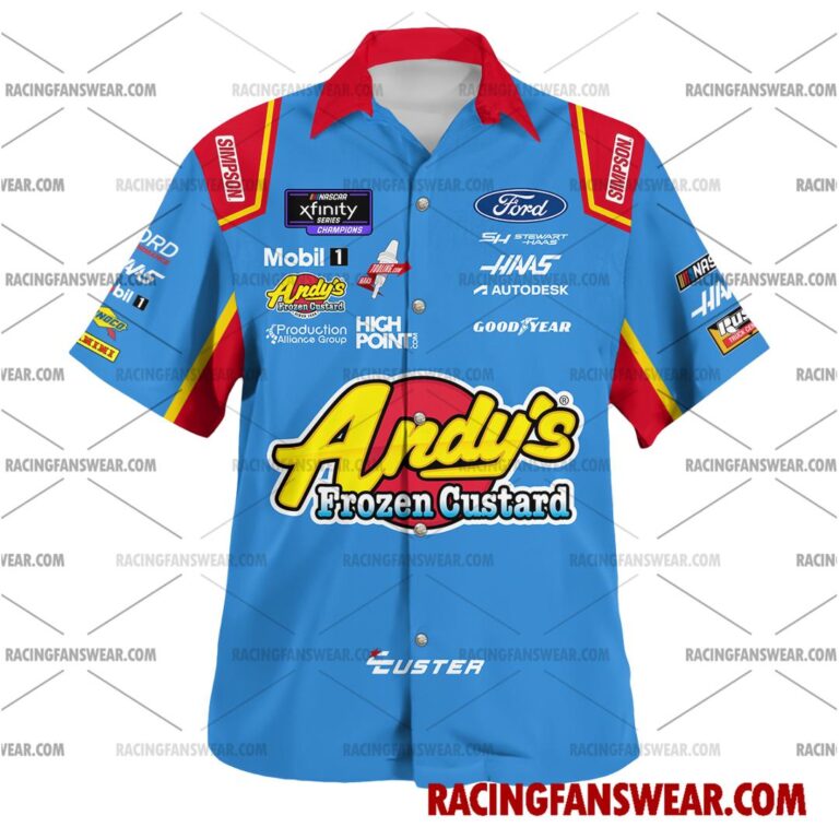 Nascar store - Loyal fans of Cole Custer's Unisex Hawaiian Shirt,Unisex Polo Shirt,Kid Hawaiian Shirt,Kid Polo Shirt:vintage nascar racing suit,uniform,apparel,shirts,merch,merchandise,jersey,hoodie,jackets,shorts,sweatshirt,outfits,clothes