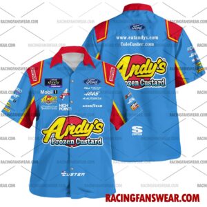 Nascar store - Loyal fans of Cole Custer's Unisex Hawaiian Shirt,Unisex Polo Shirt,Kid Hawaiian Shirt,Kid Polo Shirt:vintage nascar racing suit,uniform,apparel,shirts,merch,merchandise,jersey,hoodie,jackets,shorts,sweatshirt,outfits,clothes