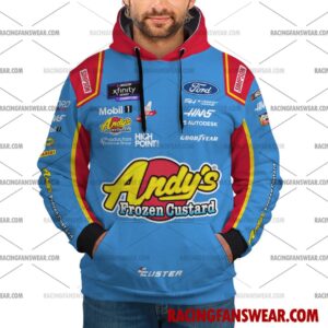 Cole Custer Nascar Racing 2024 Uniform Apparel Clothes Sweatshirt Zip Pop Top Hoodie T-Shirt Long Pant 1 Nascar store - Loyal fans of Cole Custer's Unisex Hoodie,Unisex Pop Top Hoodie,Unisex Zip Hoodie,Unisex T-Shirt,Unisex Sweatshirt,Unisex Long Pants,Kid Hoodie,Kid Zip Hoodie,Kid T-Shirt,Kid Sweatshirt,Kid Long Pants:vintage nascar racing suit,uniform,apparel,shirts,merch,merchandise,jersey,hoodie,jackets,shorts,sweatshirt,outfits,clothes