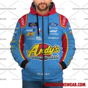 Cole Custer Nascar Racing 2024 Uniform Apparel Clothes Sweatshirt Zip Pop Top Hoodie T-Shirt Long Pant 4 Nascar store - Loyal fans of Cole Custer's Unisex Hoodie,Unisex Pop Top Hoodie,Unisex Zip Hoodie,Unisex T-Shirt,Unisex Sweatshirt,Unisex Long Pants,Kid Hoodie,Kid Zip Hoodie,Kid T-Shirt,Kid Sweatshirt,Kid Long Pants:vintage nascar racing suit,uniform,apparel,shirts,merch,merchandise,jersey,hoodie,jackets,shorts,sweatshirt,outfits,clothes