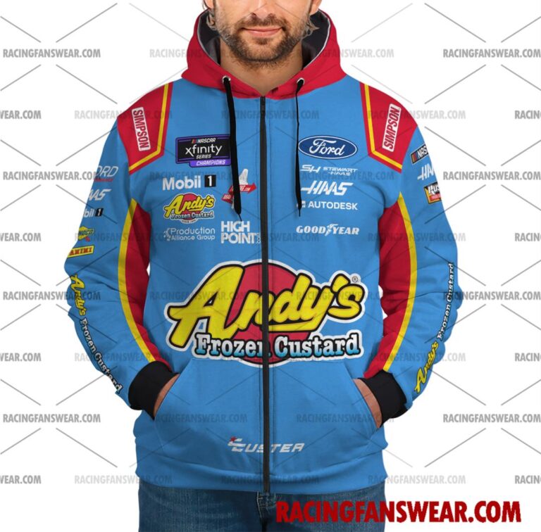 Nascar store - Loyal fans of Cole Custer's Unisex Hoodie,Unisex Pop Top Hoodie,Unisex Zip Hoodie,Unisex T-Shirt,Unisex Sweatshirt,Unisex Long Pants,Kid Hoodie,Kid Zip Hoodie,Kid T-Shirt,Kid Sweatshirt,Kid Long Pants:vintage nascar racing suit,uniform,apparel,shirts,merch,merchandise,jersey,hoodie,jackets,shorts,sweatshirt,outfits,clothes