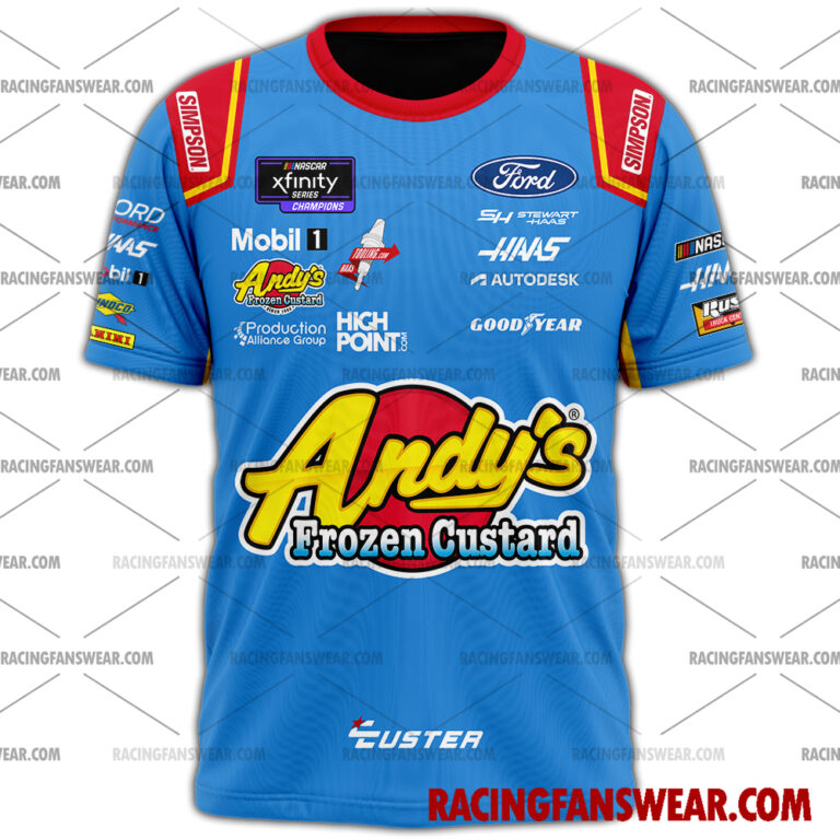 Nascar store - Loyal fans of Cole Custer's Unisex Hoodie,Unisex Pop Top Hoodie,Unisex Zip Hoodie,Unisex T-Shirt,Unisex Sweatshirt,Unisex Long Pants,Kid Hoodie,Kid Zip Hoodie,Kid T-Shirt,Kid Sweatshirt,Kid Long Pants:vintage nascar racing suit,uniform,apparel,shirts,merch,merchandise,jersey,hoodie,jackets,shorts,sweatshirt,outfits,clothes