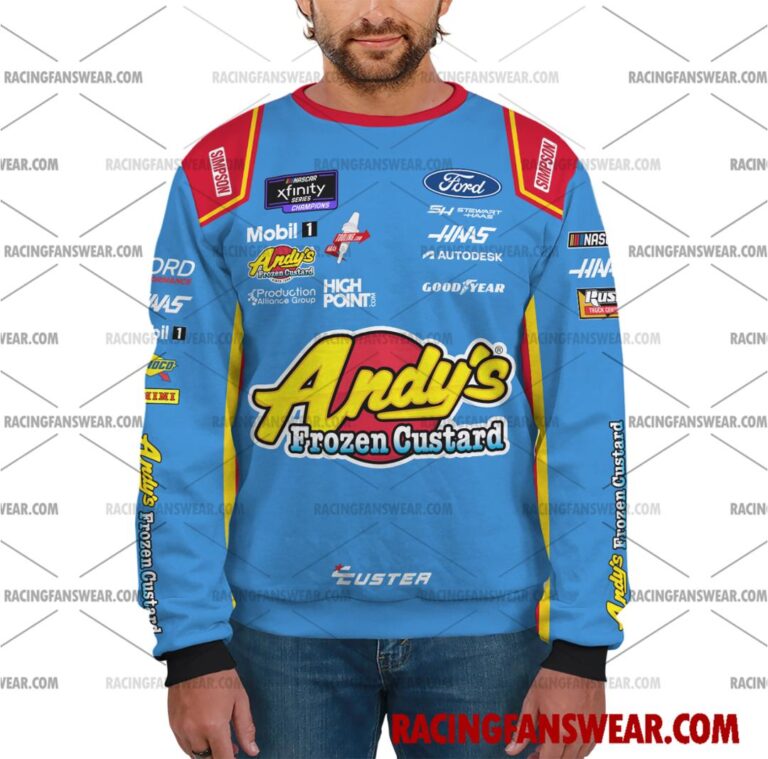 Nascar store - Loyal fans of Cole Custer's Unisex Hoodie,Unisex Pop Top Hoodie,Unisex Zip Hoodie,Unisex T-Shirt,Unisex Sweatshirt,Unisex Long Pants,Kid Hoodie,Kid Zip Hoodie,Kid T-Shirt,Kid Sweatshirt,Kid Long Pants:vintage nascar racing suit,uniform,apparel,shirts,merch,merchandise,jersey,hoodie,jackets,shorts,sweatshirt,outfits,clothes
