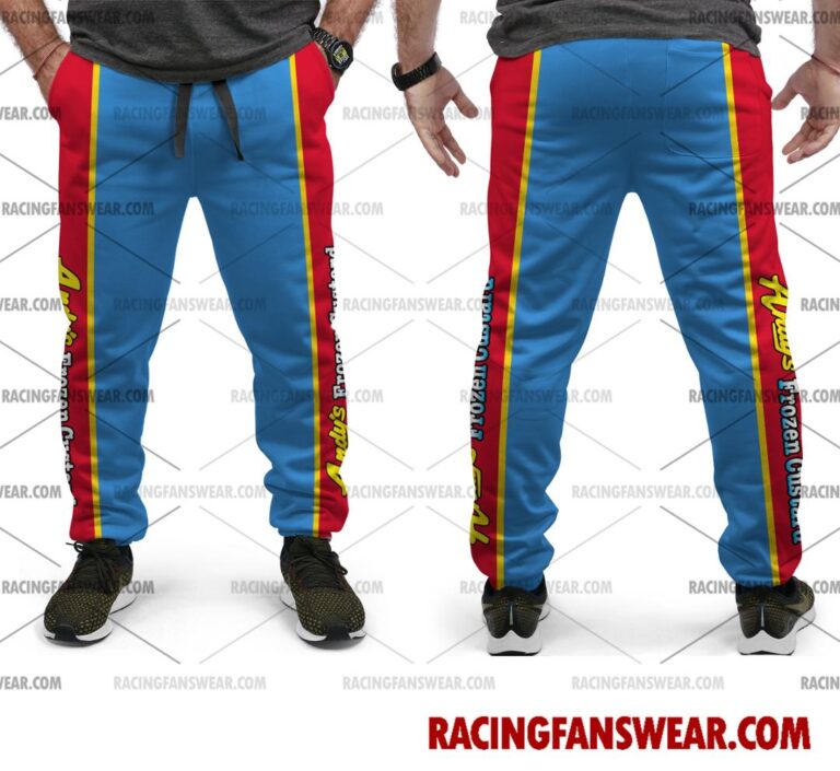 Nascar store - Loyal fans of Cole Custer's Unisex Hoodie,Unisex Pop Top Hoodie,Unisex Zip Hoodie,Unisex T-Shirt,Unisex Sweatshirt,Unisex Long Pants,Kid Hoodie,Kid Zip Hoodie,Kid T-Shirt,Kid Sweatshirt,Kid Long Pants:vintage nascar racing suit,uniform,apparel,shirts,merch,merchandise,jersey,hoodie,jackets,shorts,sweatshirt,outfits,clothes