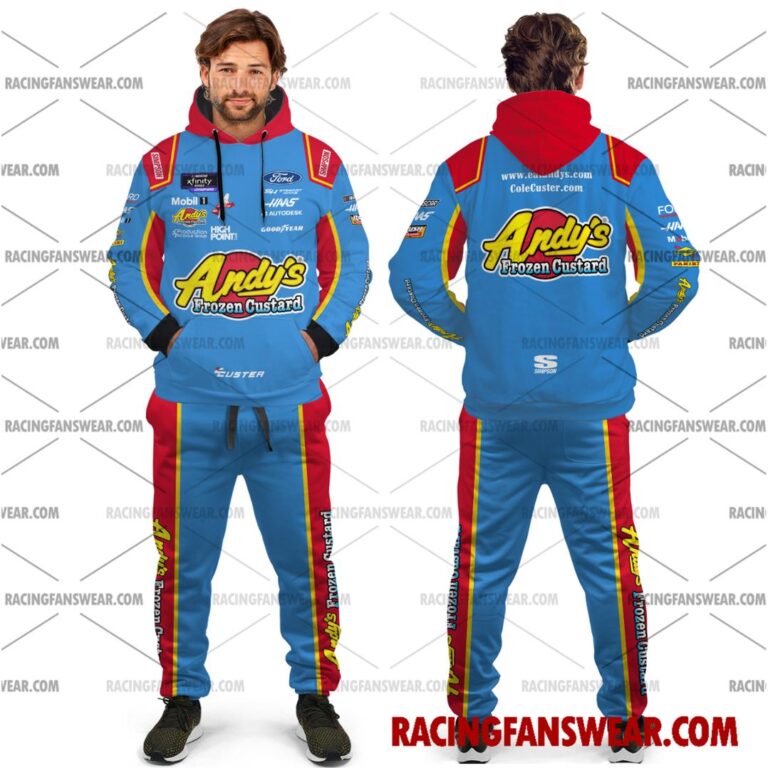 Nascar store - Loyal fans of Cole Custer's Unisex Hoodie,Unisex Pop Top Hoodie,Unisex Zip Hoodie,Unisex T-Shirt,Unisex Sweatshirt,Unisex Long Pants,Kid Hoodie,Kid Zip Hoodie,Kid T-Shirt,Kid Sweatshirt,Kid Long Pants:vintage nascar racing suit,uniform,apparel,shirts,merch,merchandise,jersey,hoodie,jackets,shorts,sweatshirt,outfits,clothes