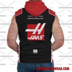 Cole Custer Nascar Racing 2025 Uniform Apparel Clothes Bomber Thick Coat Sleeveless Hoodie Hooded T-Shirt 5 Nascar store - Loyal fans of Cole Custer's Bomber Jacket,Unisex Thick Coat,Unisex Sleeveless Hoodie,Unisex Hooded T-Shirt,Kid Sleeveless Hoodie,Kid Hooded T-Shirts,Kid Thick Coat:vintage nascar racing suit,uniform,apparel,shirts,merch,merchandise,jersey,hoodie,jackets,shorts,sweatshirt,outfits,clothes