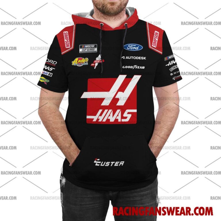 Nascar store - Loyal fans of Cole Custer's Bomber Jacket,Unisex Thick Coat,Unisex Sleeveless Hoodie,Unisex Hooded T-Shirt,Kid Sleeveless Hoodie,Kid Hooded T-Shirts,Kid Thick Coat:vintage nascar racing suit,uniform,apparel,shirts,merch,merchandise,jersey,hoodie,jackets,shorts,sweatshirt,outfits,clothes
