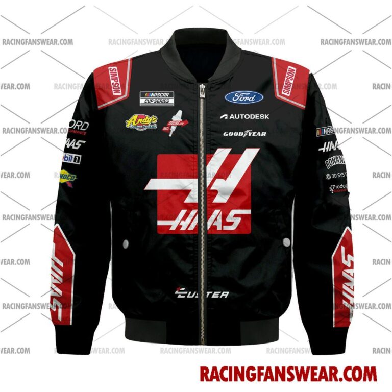 Nascar store - Loyal fans of Cole Custer's Bomber Jacket,Unisex Thick Coat,Unisex Sleeveless Hoodie,Unisex Hooded T-Shirt,Kid Sleeveless Hoodie,Kid Hooded T-Shirts,Kid Thick Coat:vintage nascar racing suit,uniform,apparel,shirts,merch,merchandise,jersey,hoodie,jackets,shorts,sweatshirt,outfits,clothes