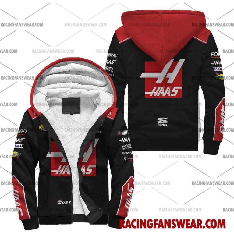 Nascar store - Loyal fans of Cole Custer's Bomber Jacket,Unisex Thick Coat,Unisex Sleeveless Hoodie,Unisex Hooded T-Shirt,Kid Sleeveless Hoodie,Kid Hooded T-Shirts,Kid Thick Coat:vintage nascar racing suit,uniform,apparel,shirts,merch,merchandise,jersey,hoodie,jackets,shorts,sweatshirt,outfits,clothes