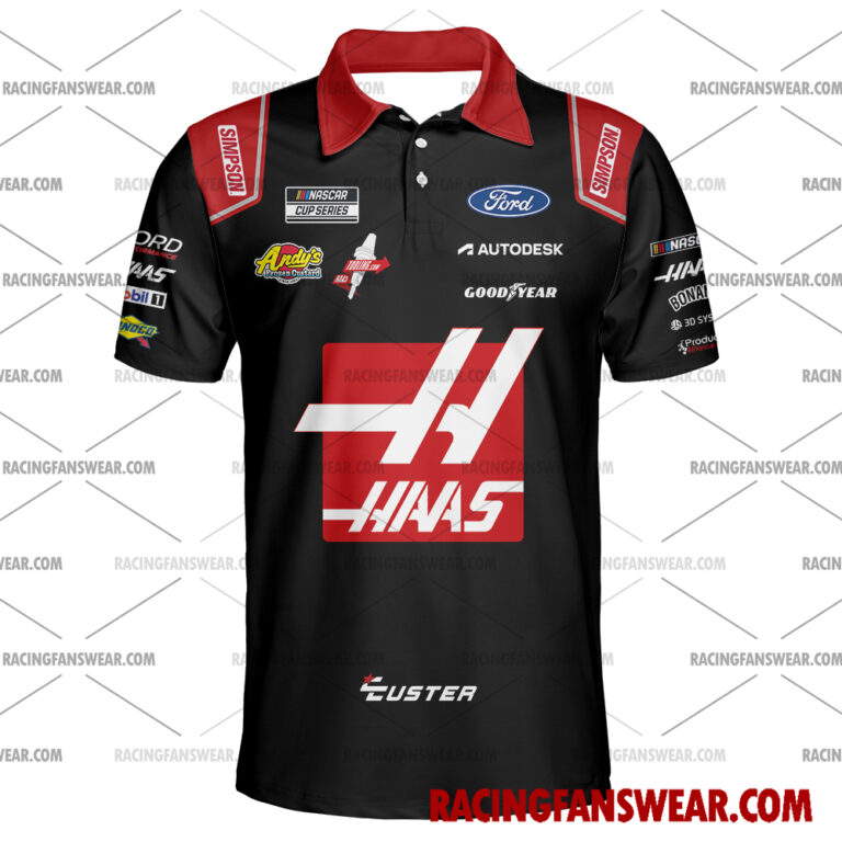 Nascar store - Loyal fans of Cole Custer's Unisex Hawaiian Shirt,Unisex Polo Shirt,Kid Hawaiian Shirt,Kid Polo Shirt:vintage nascar racing suit,uniform,apparel,shirts,merch,merchandise,jersey,hoodie,jackets,shorts,sweatshirt,outfits,clothes