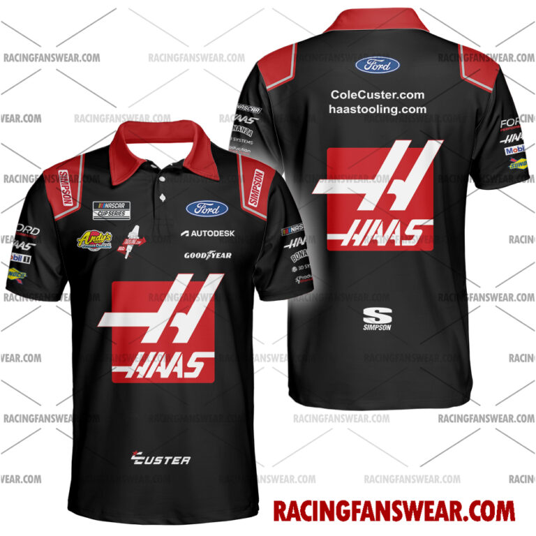 Nascar store - Loyal fans of Cole Custer's Unisex Hawaiian Shirt,Unisex Polo Shirt,Kid Hawaiian Shirt,Kid Polo Shirt:vintage nascar racing suit,uniform,apparel,shirts,merch,merchandise,jersey,hoodie,jackets,shorts,sweatshirt,outfits,clothes