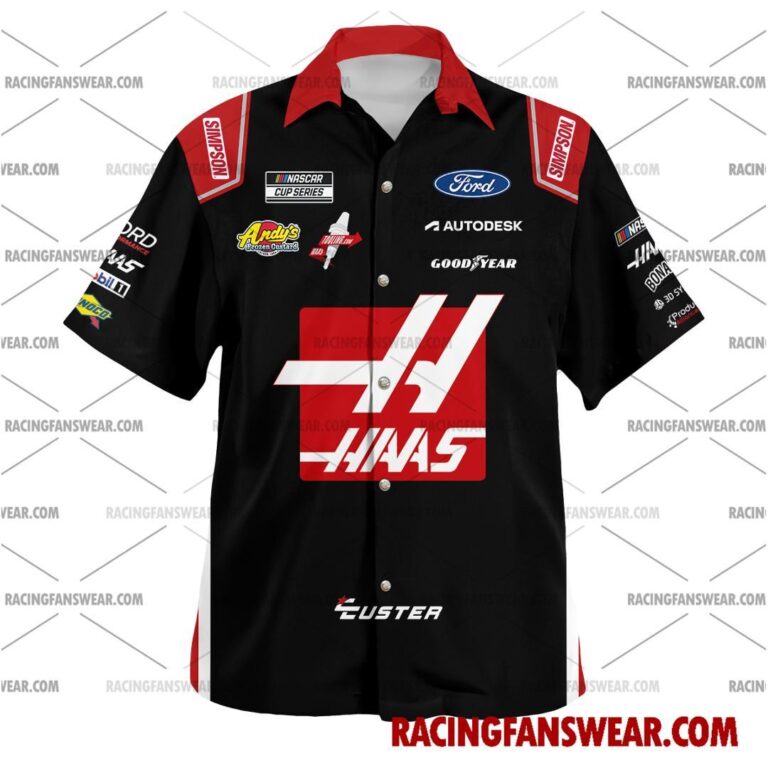 Nascar store - Loyal fans of Cole Custer's Unisex Hawaiian Shirt,Unisex Polo Shirt,Kid Hawaiian Shirt,Kid Polo Shirt:vintage nascar racing suit,uniform,apparel,shirts,merch,merchandise,jersey,hoodie,jackets,shorts,sweatshirt,outfits,clothes