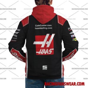 Cole Custer Nascar Racing 2025 Uniform Apparel Clothes Sweatshirt Zip Pop Top Hoodie T-Shirt Long Pant 2 Nascar store - Loyal fans of Cole Custer's Unisex Hoodie,Unisex Pop Top Hoodie,Unisex Zip Hoodie,Unisex T-Shirt,Unisex Sweatshirt,Unisex Long Pants,Kid Hoodie,Kid Zip Hoodie,Kid T-Shirt,Kid Sweatshirt,Kid Long Pants:vintage nascar racing suit,uniform,apparel,shirts,merch,merchandise,jersey,hoodie,jackets,shorts,sweatshirt,outfits,clothes
