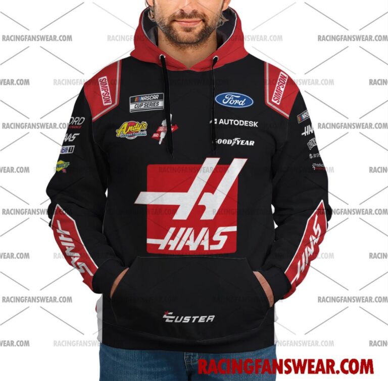 Nascar store - Loyal fans of Cole Custer's Unisex Hoodie,Unisex Pop Top Hoodie,Unisex Zip Hoodie,Unisex T-Shirt,Unisex Sweatshirt,Unisex Long Pants,Kid Hoodie,Kid Zip Hoodie,Kid T-Shirt,Kid Sweatshirt,Kid Long Pants:vintage nascar racing suit,uniform,apparel,shirts,merch,merchandise,jersey,hoodie,jackets,shorts,sweatshirt,outfits,clothes