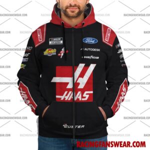 Cole Custer Nascar Racing 2025 Uniform Apparel Clothes Sweatshirt Zip Pop Top Hoodie T-Shirt Long Pant 4 Nascar store - Loyal fans of Cole Custer's Unisex Hoodie,Unisex Pop Top Hoodie,Unisex Zip Hoodie,Unisex T-Shirt,Unisex Sweatshirt,Unisex Long Pants,Kid Hoodie,Kid Zip Hoodie,Kid T-Shirt,Kid Sweatshirt,Kid Long Pants:vintage nascar racing suit,uniform,apparel,shirts,merch,merchandise,jersey,hoodie,jackets,shorts,sweatshirt,outfits,clothes