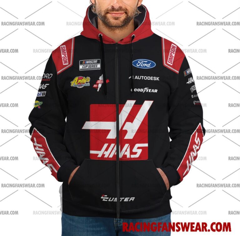 Nascar store - Loyal fans of Cole Custer's Unisex Hoodie,Unisex Pop Top Hoodie,Unisex Zip Hoodie,Unisex T-Shirt,Unisex Sweatshirt,Unisex Long Pants,Kid Hoodie,Kid Zip Hoodie,Kid T-Shirt,Kid Sweatshirt,Kid Long Pants:vintage nascar racing suit,uniform,apparel,shirts,merch,merchandise,jersey,hoodie,jackets,shorts,sweatshirt,outfits,clothes
