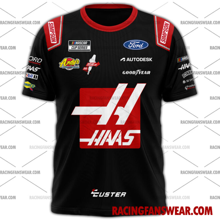 Nascar store - Loyal fans of Cole Custer's Unisex Hoodie,Unisex Pop Top Hoodie,Unisex Zip Hoodie,Unisex T-Shirt,Unisex Sweatshirt,Unisex Long Pants,Kid Hoodie,Kid Zip Hoodie,Kid T-Shirt,Kid Sweatshirt,Kid Long Pants:vintage nascar racing suit,uniform,apparel,shirts,merch,merchandise,jersey,hoodie,jackets,shorts,sweatshirt,outfits,clothes