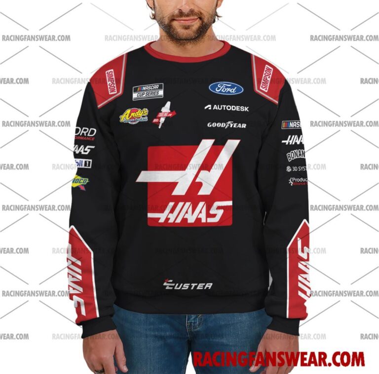 Nascar store - Loyal fans of Cole Custer's Unisex Hoodie,Unisex Pop Top Hoodie,Unisex Zip Hoodie,Unisex T-Shirt,Unisex Sweatshirt,Unisex Long Pants,Kid Hoodie,Kid Zip Hoodie,Kid T-Shirt,Kid Sweatshirt,Kid Long Pants:vintage nascar racing suit,uniform,apparel,shirts,merch,merchandise,jersey,hoodie,jackets,shorts,sweatshirt,outfits,clothes