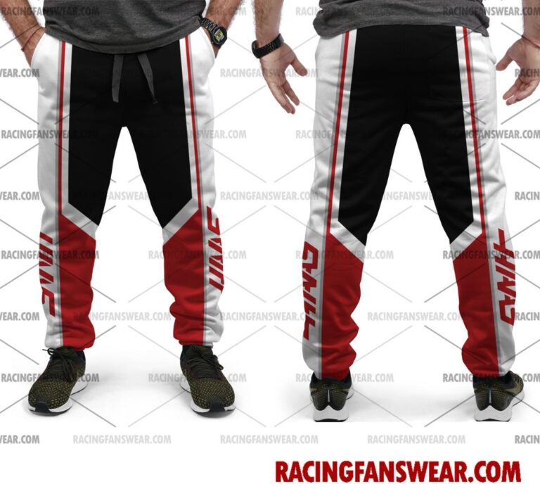 Nascar store - Loyal fans of Cole Custer's Unisex Hoodie,Unisex Pop Top Hoodie,Unisex Zip Hoodie,Unisex T-Shirt,Unisex Sweatshirt,Unisex Long Pants,Kid Hoodie,Kid Zip Hoodie,Kid T-Shirt,Kid Sweatshirt,Kid Long Pants:vintage nascar racing suit,uniform,apparel,shirts,merch,merchandise,jersey,hoodie,jackets,shorts,sweatshirt,outfits,clothes
