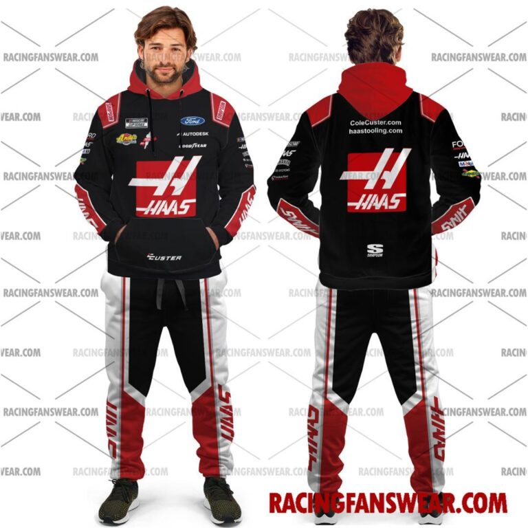 Nascar store - Loyal fans of Cole Custer's Unisex Hoodie,Unisex Pop Top Hoodie,Unisex Zip Hoodie,Unisex T-Shirt,Unisex Sweatshirt,Unisex Long Pants,Kid Hoodie,Kid Zip Hoodie,Kid T-Shirt,Kid Sweatshirt,Kid Long Pants:vintage nascar racing suit,uniform,apparel,shirts,merch,merchandise,jersey,hoodie,jackets,shorts,sweatshirt,outfits,clothes