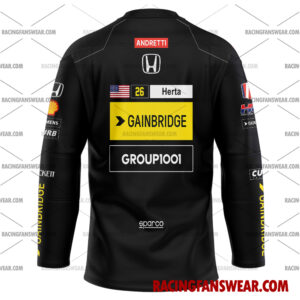 Colton Herta IndyCar Racing 2025 Uniform Apparel Clothes Baseball Jersey Hockey Jersey 4 IndyCar store - Loyal fans of Colton Herta's Men's Baseball Jersey,Women's Baseball Jersey,Kid's Baseball Jersey,Men's Hockey Jerseys,WoMen's Hockey Jerseys,Youth's Hockey Jerseys:Vintage indycar racing suit,uniform,apparel,shirts,merch,merchandise,jersey,hoodie,jackets,shorts,sweatshirt,outfits,clothes