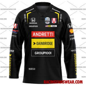 Colton Herta IndyCar Racing 2025 Uniform Apparel Clothes Baseball Jersey Hockey Jersey 3 IndyCar store - Loyal fans of Colton Herta's Men's Baseball Jersey,Women's Baseball Jersey,Kid's Baseball Jersey,Men's Hockey Jerseys,WoMen's Hockey Jerseys,Youth's Hockey Jerseys:Vintage indycar racing suit,uniform,apparel,shirts,merch,merchandise,jersey,hoodie,jackets,shorts,sweatshirt,outfits,clothes