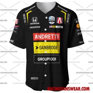 Colton Herta IndyCar Racing 2025 Uniform Apparel Clothes Baseball Jersey Hockey Jersey 1 IndyCar store - Loyal fans of Colton Herta's Men's Baseball Jersey,Women's Baseball Jersey,Kid's Baseball Jersey,Men's Hockey Jerseys,WoMen's Hockey Jerseys,Youth's Hockey Jerseys:Vintage indycar racing suit,uniform,apparel,shirts,merch,merchandise,jersey,hoodie,jackets,shorts,sweatshirt,outfits,clothes