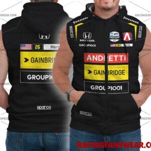 Colton Herta IndyCar Racing 2025 Uniform Apparel Clothes Bomber Thick Coat Sleeveless Hoodie Hooded T-Shirt 4 IndyCar store - Loyal fans of Colton Herta's Bomber Jacket,Unisex Thick Coat,Unisex Sleeveless Hoodie,Unisex Hooded T-Shirt,Kid Sleeveless Hoodie,Kid Hooded T-Shirts,Kid Thick Coat:Vintage indycar racing suit,uniform,apparel,shirts,merch,merchandise,jersey,hoodie,jackets,shorts,sweatshirt,outfits,clothes