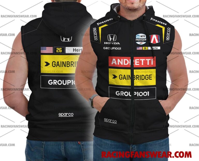 IndyCar store - Loyal fans of Colton Herta's Bomber Jacket,Unisex Thick Coat,Unisex Sleeveless Hoodie,Unisex Hooded T-Shirt,Kid Sleeveless Hoodie,Kid Hooded T-Shirts,Kid Thick Coat:Vintage indycar racing suit,uniform,apparel,shirts,merch,merchandise,jersey,hoodie,jackets,shorts,sweatshirt,outfits,clothes