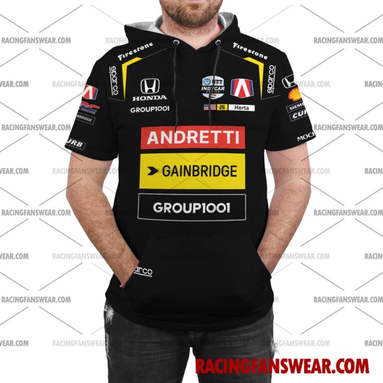 IndyCar store - Loyal fans of Colton Herta's Bomber Jacket,Unisex Thick Coat,Unisex Sleeveless Hoodie,Unisex Hooded T-Shirt,Kid Sleeveless Hoodie,Kid Hooded T-Shirts,Kid Thick Coat:Vintage indycar racing suit,uniform,apparel,shirts,merch,merchandise,jersey,hoodie,jackets,shorts,sweatshirt,outfits,clothes