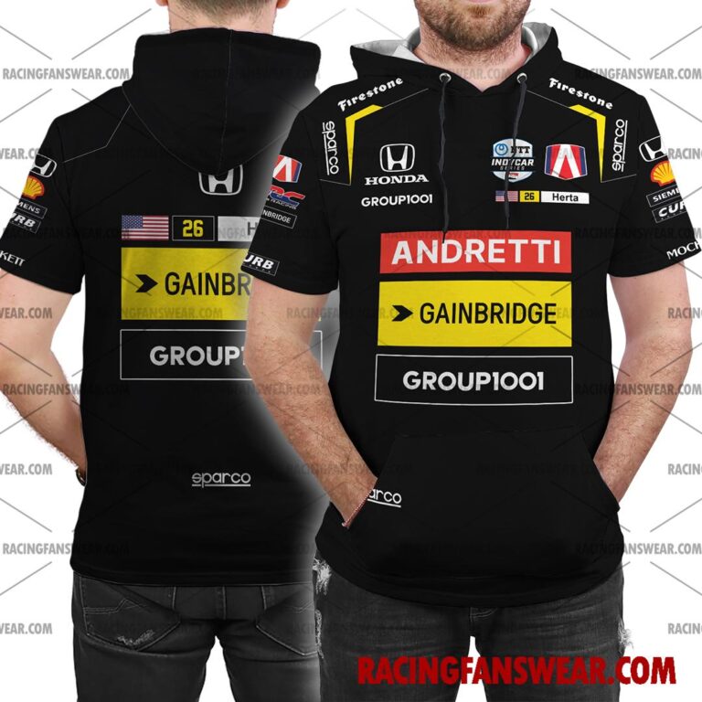 IndyCar store - Loyal fans of Colton Herta's Bomber Jacket,Unisex Thick Coat,Unisex Sleeveless Hoodie,Unisex Hooded T-Shirt,Kid Sleeveless Hoodie,Kid Hooded T-Shirts,Kid Thick Coat:Vintage indycar racing suit,uniform,apparel,shirts,merch,merchandise,jersey,hoodie,jackets,shorts,sweatshirt,outfits,clothes