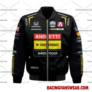Colton Herta IndyCar Racing 2025 Uniform Apparel Clothes Bomber Thick Coat Sleeveless Hoodie Hooded T-Shirt 2 IndyCar store - Loyal fans of Colton Herta's Bomber Jacket,Unisex Thick Coat,Unisex Sleeveless Hoodie,Unisex Hooded T-Shirt,Kid Sleeveless Hoodie,Kid Hooded T-Shirts,Kid Thick Coat:Vintage indycar racing suit,uniform,apparel,shirts,merch,merchandise,jersey,hoodie,jackets,shorts,sweatshirt,outfits,clothes