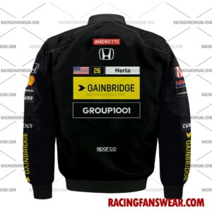 Colton Herta IndyCar Racing 2025 Uniform Apparel Clothes Bomber Thick Coat Sleeveless Hoodie Hooded T-Shirt 1 IndyCar store - Loyal fans of Colton Herta's Bomber Jacket,Unisex Thick Coat,Unisex Sleeveless Hoodie,Unisex Hooded T-Shirt,Kid Sleeveless Hoodie,Kid Hooded T-Shirts,Kid Thick Coat:Vintage indycar racing suit,uniform,apparel,shirts,merch,merchandise,jersey,hoodie,jackets,shorts,sweatshirt,outfits,clothes