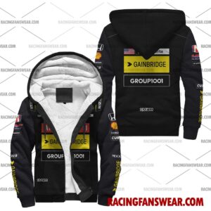 Colton Herta IndyCar Racing 2025 Uniform Apparel Clothes Bomber Thick Coat Sleeveless Hoodie Hooded T-Shirt 3 IndyCar store - Loyal fans of Colton Herta's Bomber Jacket,Unisex Thick Coat,Unisex Sleeveless Hoodie,Unisex Hooded T-Shirt,Kid Sleeveless Hoodie,Kid Hooded T-Shirts,Kid Thick Coat:Vintage indycar racing suit,uniform,apparel,shirts,merch,merchandise,jersey,hoodie,jackets,shorts,sweatshirt,outfits,clothes