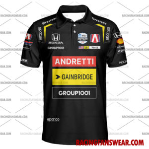 Colton Herta IndyCar Racing 2025 Uniform Apparel Clothes Hawaiian Polo Shirts 4 IndyCar store - Loyal fans of Colton Herta's Unisex Hawaiian Shirt,Unisex Polo Shirt,Kid Hawaiian Shirt,Kid Polo Shirt:Vintage indycar racing suit,uniform,apparel,shirts,merch,merchandise,jersey,hoodie,jackets,shorts,sweatshirt,outfits,clothes