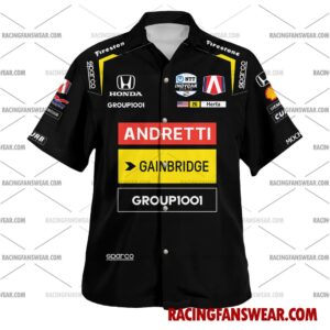 Colton Herta IndyCar Racing 2025 Uniform Apparel Clothes Hawaiian Polo Shirts 1 IndyCar store - Loyal fans of Colton Herta's Unisex Hawaiian Shirt,Unisex Polo Shirt,Kid Hawaiian Shirt,Kid Polo Shirt:Vintage indycar racing suit,uniform,apparel,shirts,merch,merchandise,jersey,hoodie,jackets,shorts,sweatshirt,outfits,clothes