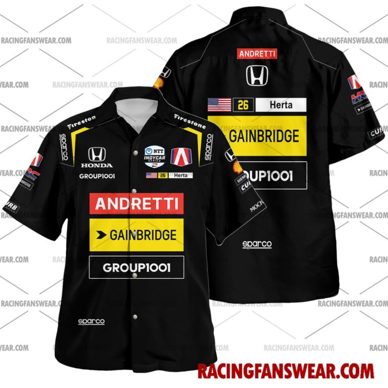 IndyCar store - Loyal fans of Colton Herta's Unisex Hawaiian Shirt,Unisex Polo Shirt,Kid Hawaiian Shirt,Kid Polo Shirt:Vintage indycar racing suit,uniform,apparel,shirts,merch,merchandise,jersey,hoodie,jackets,shorts,sweatshirt,outfits,clothes