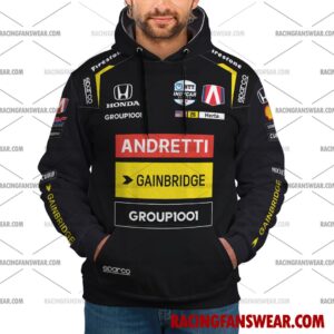 Colton Herta IndyCar Racing 2025 Uniform Apparel Clothes Sweatshirt Zip Pop Top Hoodie T-Shirt Long Pant 1 IndyCar store - Loyal fans of Colton Herta's Unisex Hoodie,Unisex Pop Top Hoodie,Unisex Zip Hoodie,Unisex T-Shirt,Unisex Sweatshirt,Unisex Long Pants,Kid Hoodie,Kid Zip Hoodie,Kid T-Shirt,Kid Sweatshirt,Kid Long Pants:Vintage indycar racing suit,uniform,apparel,shirts,merch,merchandise,jersey,hoodie,jackets,shorts,sweatshirt,outfits,clothes