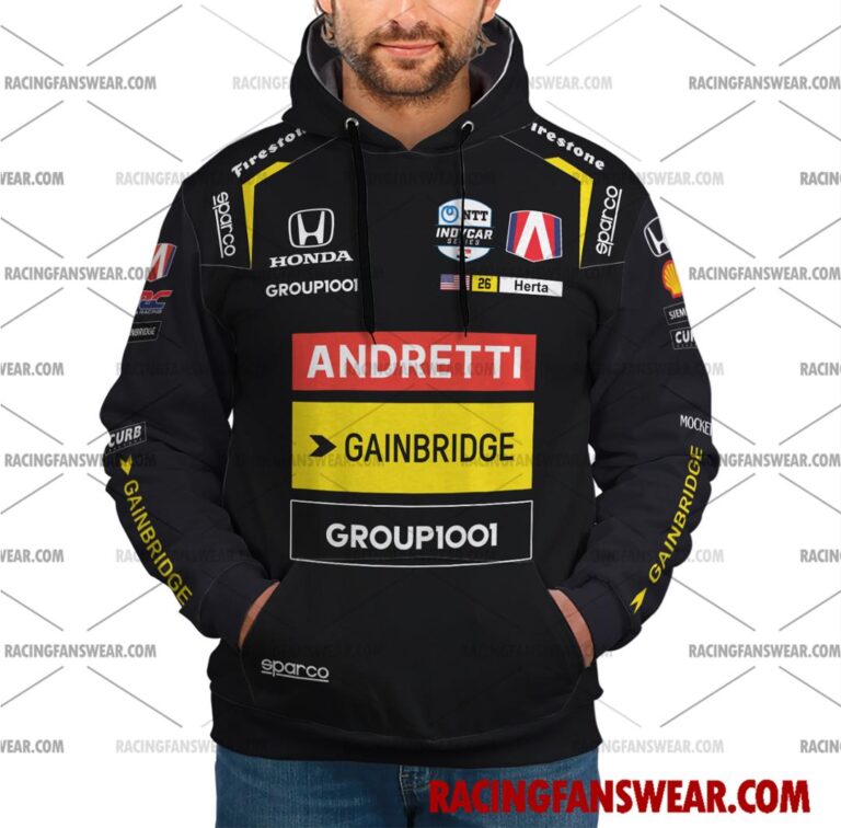 IndyCar store - Loyal fans of Colton Herta's Unisex Hoodie,Unisex Pop Top Hoodie,Unisex Zip Hoodie,Unisex T-Shirt,Unisex Sweatshirt,Unisex Long Pants,Kid Hoodie,Kid Zip Hoodie,Kid T-Shirt,Kid Sweatshirt,Kid Long Pants:Vintage indycar racing suit,uniform,apparel,shirts,merch,merchandise,jersey,hoodie,jackets,shorts,sweatshirt,outfits,clothes