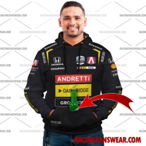 Colton Herta IndyCar Racing 2025 Uniform Apparel Clothes Sweatshirt Zip Pop Top Hoodie T-Shirt Long Pant 3 IndyCar store - Loyal fans of Colton Herta's Unisex Hoodie,Unisex Pop Top Hoodie,Unisex Zip Hoodie,Unisex T-Shirt,Unisex Sweatshirt,Unisex Long Pants,Kid Hoodie,Kid Zip Hoodie,Kid T-Shirt,Kid Sweatshirt,Kid Long Pants:Vintage indycar racing suit,uniform,apparel,shirts,merch,merchandise,jersey,hoodie,jackets,shorts,sweatshirt,outfits,clothes