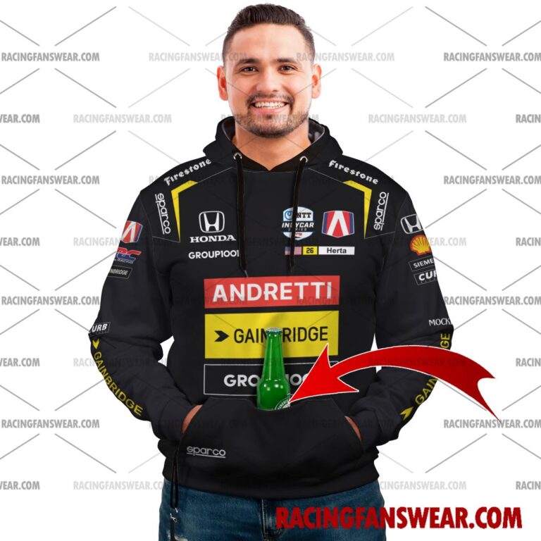 IndyCar store - Loyal fans of Colton Herta's Unisex Hoodie,Unisex Pop Top Hoodie,Unisex Zip Hoodie,Unisex T-Shirt,Unisex Sweatshirt,Unisex Long Pants,Kid Hoodie,Kid Zip Hoodie,Kid T-Shirt,Kid Sweatshirt,Kid Long Pants:Vintage indycar racing suit,uniform,apparel,shirts,merch,merchandise,jersey,hoodie,jackets,shorts,sweatshirt,outfits,clothes
