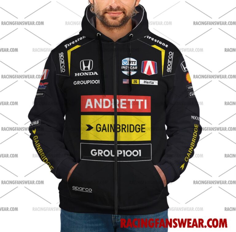 IndyCar store - Loyal fans of Colton Herta's Unisex Hoodie,Unisex Pop Top Hoodie,Unisex Zip Hoodie,Unisex T-Shirt,Unisex Sweatshirt,Unisex Long Pants,Kid Hoodie,Kid Zip Hoodie,Kid T-Shirt,Kid Sweatshirt,Kid Long Pants:Vintage indycar racing suit,uniform,apparel,shirts,merch,merchandise,jersey,hoodie,jackets,shorts,sweatshirt,outfits,clothes
