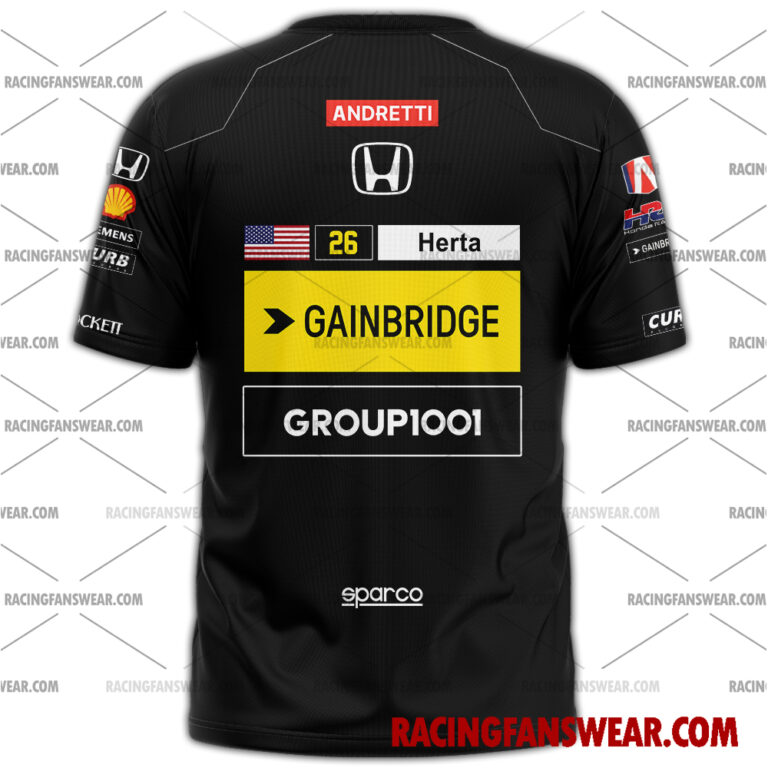 IndyCar store - Loyal fans of Colton Herta's Unisex Hoodie,Unisex Pop Top Hoodie,Unisex Zip Hoodie,Unisex T-Shirt,Unisex Sweatshirt,Unisex Long Pants,Kid Hoodie,Kid Zip Hoodie,Kid T-Shirt,Kid Sweatshirt,Kid Long Pants:Vintage indycar racing suit,uniform,apparel,shirts,merch,merchandise,jersey,hoodie,jackets,shorts,sweatshirt,outfits,clothes