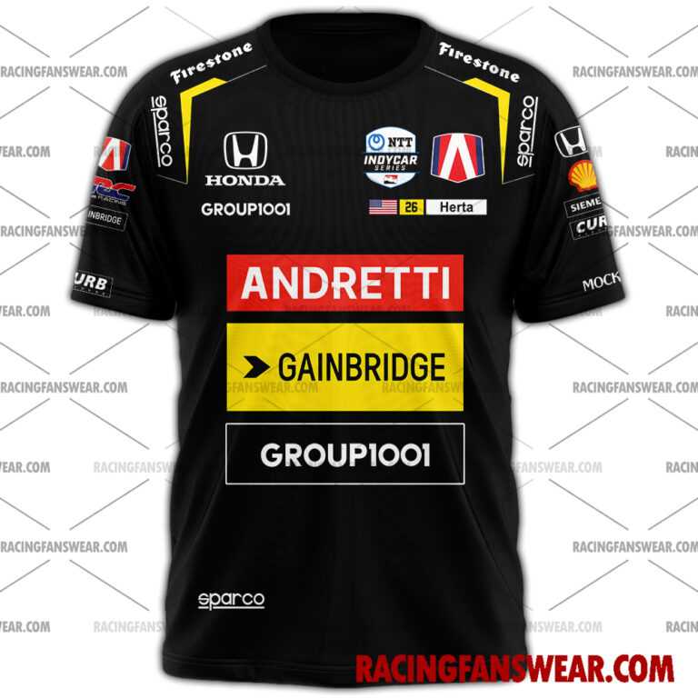 IndyCar store - Loyal fans of Colton Herta's Unisex Hoodie,Unisex Pop Top Hoodie,Unisex Zip Hoodie,Unisex T-Shirt,Unisex Sweatshirt,Unisex Long Pants,Kid Hoodie,Kid Zip Hoodie,Kid T-Shirt,Kid Sweatshirt,Kid Long Pants:Vintage indycar racing suit,uniform,apparel,shirts,merch,merchandise,jersey,hoodie,jackets,shorts,sweatshirt,outfits,clothes