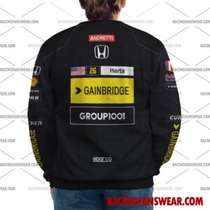 Colton Herta IndyCar Racing 2025 Uniform Apparel Clothes Sweatshirt Zip Pop Top Hoodie T-Shirt Long Pant 8 IndyCar store - Loyal fans of Colton Herta's Unisex Hoodie,Unisex Pop Top Hoodie,Unisex Zip Hoodie,Unisex T-Shirt,Unisex Sweatshirt,Unisex Long Pants,Kid Hoodie,Kid Zip Hoodie,Kid T-Shirt,Kid Sweatshirt,Kid Long Pants:Vintage indycar racing suit,uniform,apparel,shirts,merch,merchandise,jersey,hoodie,jackets,shorts,sweatshirt,outfits,clothes