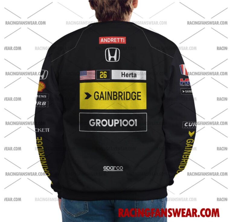IndyCar store - Loyal fans of Colton Herta's Unisex Hoodie,Unisex Pop Top Hoodie,Unisex Zip Hoodie,Unisex T-Shirt,Unisex Sweatshirt,Unisex Long Pants,Kid Hoodie,Kid Zip Hoodie,Kid T-Shirt,Kid Sweatshirt,Kid Long Pants:Vintage indycar racing suit,uniform,apparel,shirts,merch,merchandise,jersey,hoodie,jackets,shorts,sweatshirt,outfits,clothes