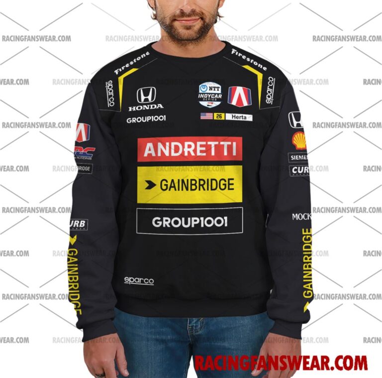 IndyCar store - Loyal fans of Colton Herta's Unisex Hoodie,Unisex Pop Top Hoodie,Unisex Zip Hoodie,Unisex T-Shirt,Unisex Sweatshirt,Unisex Long Pants,Kid Hoodie,Kid Zip Hoodie,Kid T-Shirt,Kid Sweatshirt,Kid Long Pants:Vintage indycar racing suit,uniform,apparel,shirts,merch,merchandise,jersey,hoodie,jackets,shorts,sweatshirt,outfits,clothes