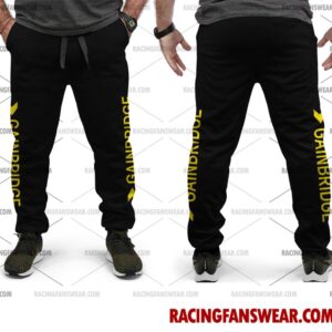 Colton Herta IndyCar Racing 2025 Uniform Apparel Clothes Sweatshirt Zip Pop Top Hoodie T-Shirt Long Pant 9 IndyCar store - Loyal fans of Colton Herta's Unisex Hoodie,Unisex Pop Top Hoodie,Unisex Zip Hoodie,Unisex T-Shirt,Unisex Sweatshirt,Unisex Long Pants,Kid Hoodie,Kid Zip Hoodie,Kid T-Shirt,Kid Sweatshirt,Kid Long Pants:Vintage indycar racing suit,uniform,apparel,shirts,merch,merchandise,jersey,hoodie,jackets,shorts,sweatshirt,outfits,clothes