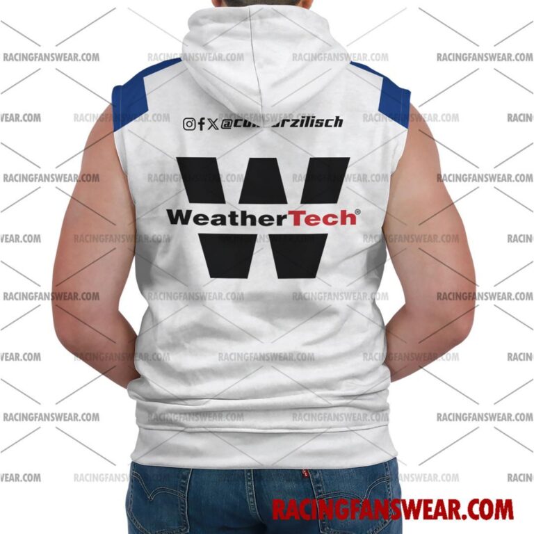 Nascar store - Loyal fans of Connor Zilisch's Bomber Jacket,Unisex Thick Coat,Unisex Sleeveless Hoodie,Unisex Hooded T-Shirt,Kid Sleeveless Hoodie,Kid Hooded T-Shirts,Kid Thick Coat:vintage nascar racing suit,uniform,apparel,shirts,merch,merchandise,jersey,hoodie,jackets,shorts,sweatshirt,outfits,clothes