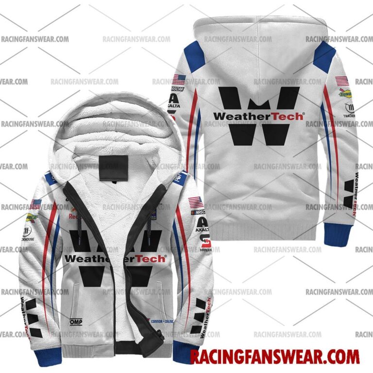 Nascar store - Loyal fans of Connor Zilisch's Bomber Jacket,Unisex Thick Coat,Unisex Sleeveless Hoodie,Unisex Hooded T-Shirt,Kid Sleeveless Hoodie,Kid Hooded T-Shirts,Kid Thick Coat:vintage nascar racing suit,uniform,apparel,shirts,merch,merchandise,jersey,hoodie,jackets,shorts,sweatshirt,outfits,clothes
